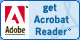 Download Acrobat Reader